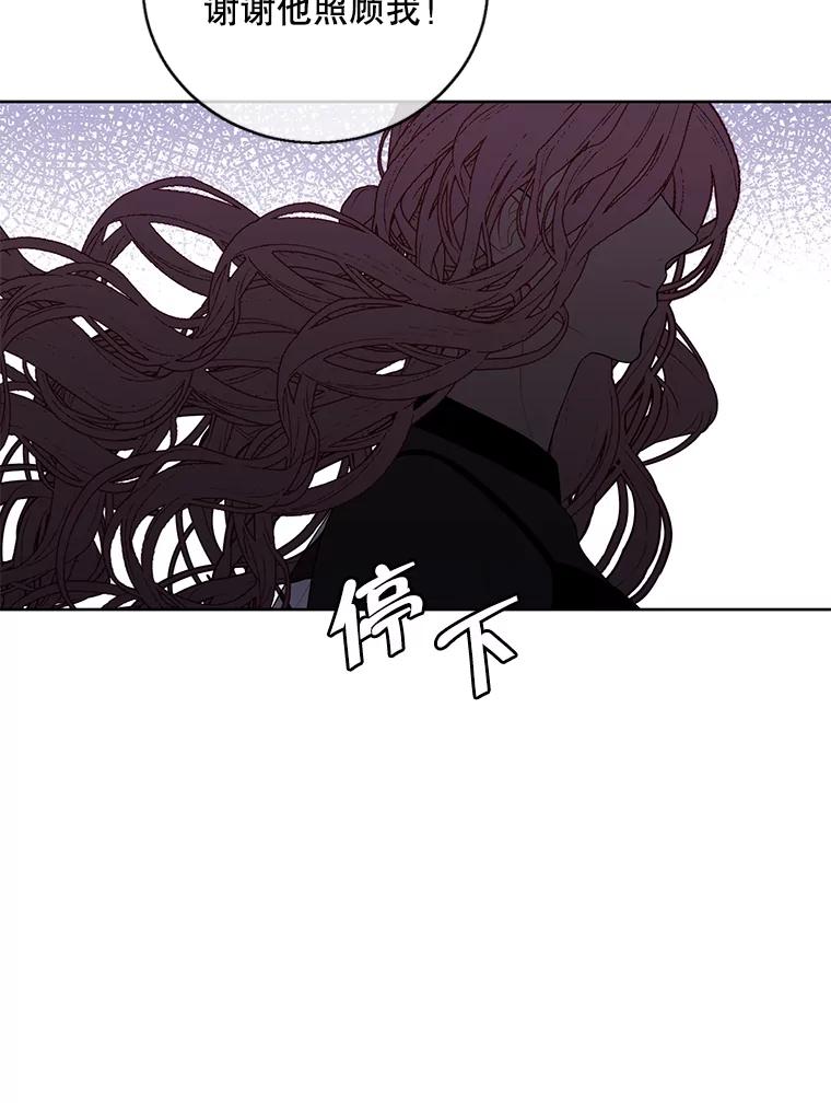 《我在小说里当无赖》72.崔仁英的猜测 第66页