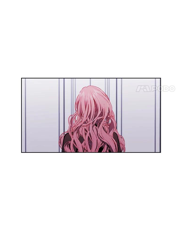 《我在小说里当无赖》72.崔仁英的猜测 第67页