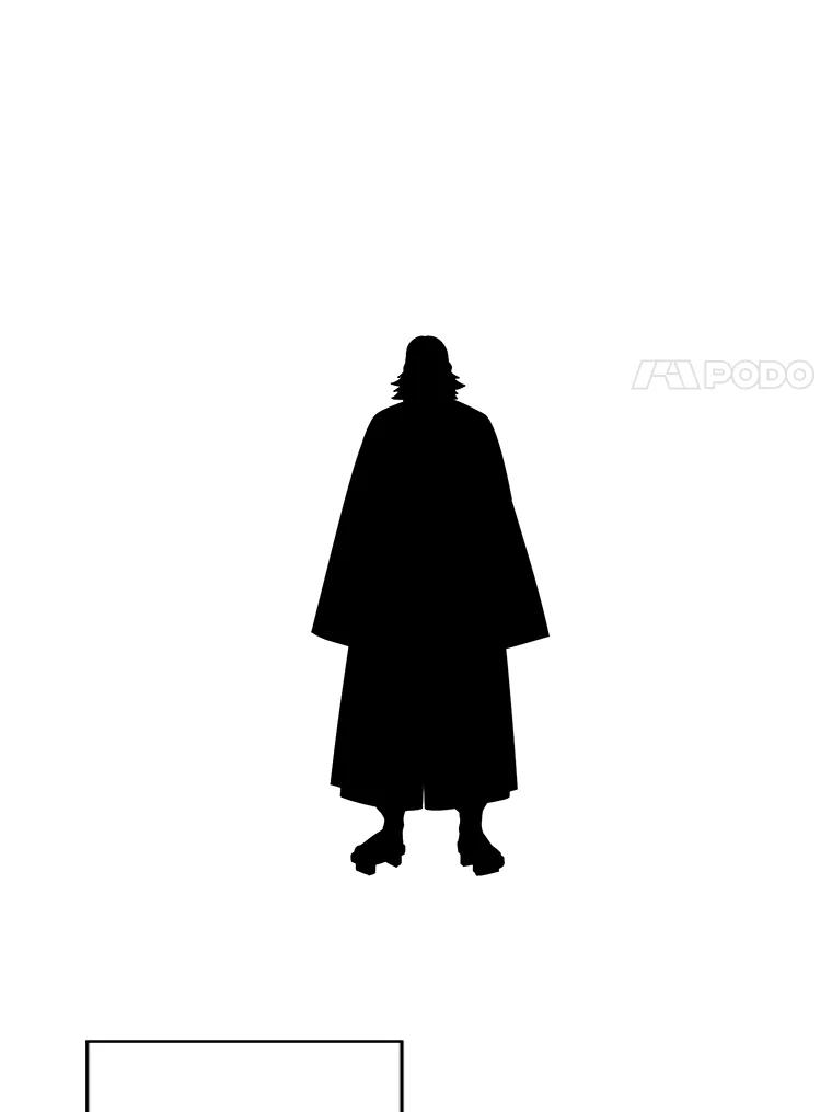 《我在小说里当无赖》73.二次觉醒 第11页