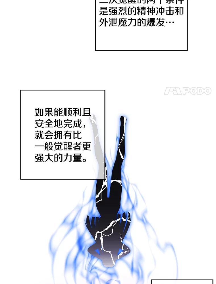 《我在小说里当无赖》74.催眠 第36页