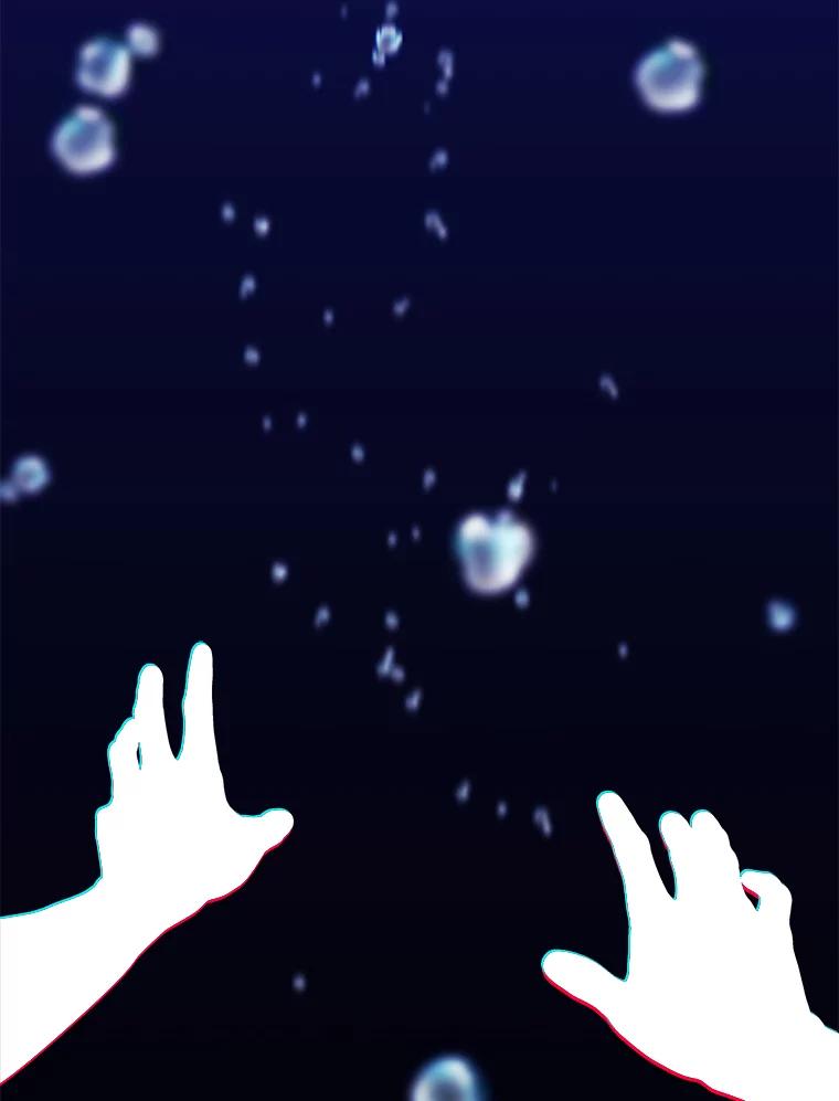 《我在小说里当无赖》74.催眠 第80页