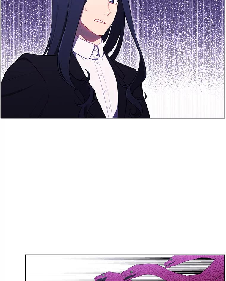 《我在小说里当无赖》76.歹徒来袭（1） 第21页