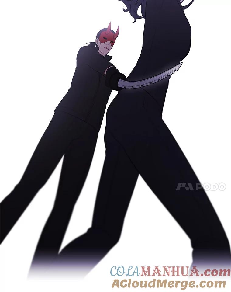 《我在小说里当无赖》76.歹徒来袭（1） 第82页