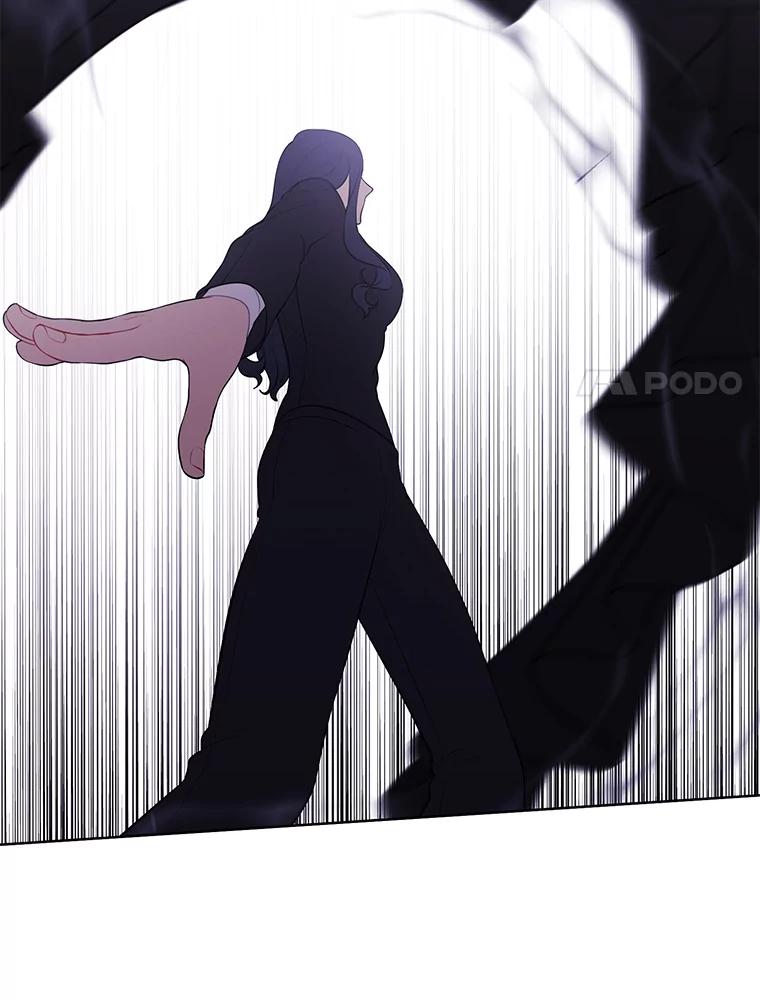 《我在小说里当无赖》76.歹徒来袭（1） 第29页