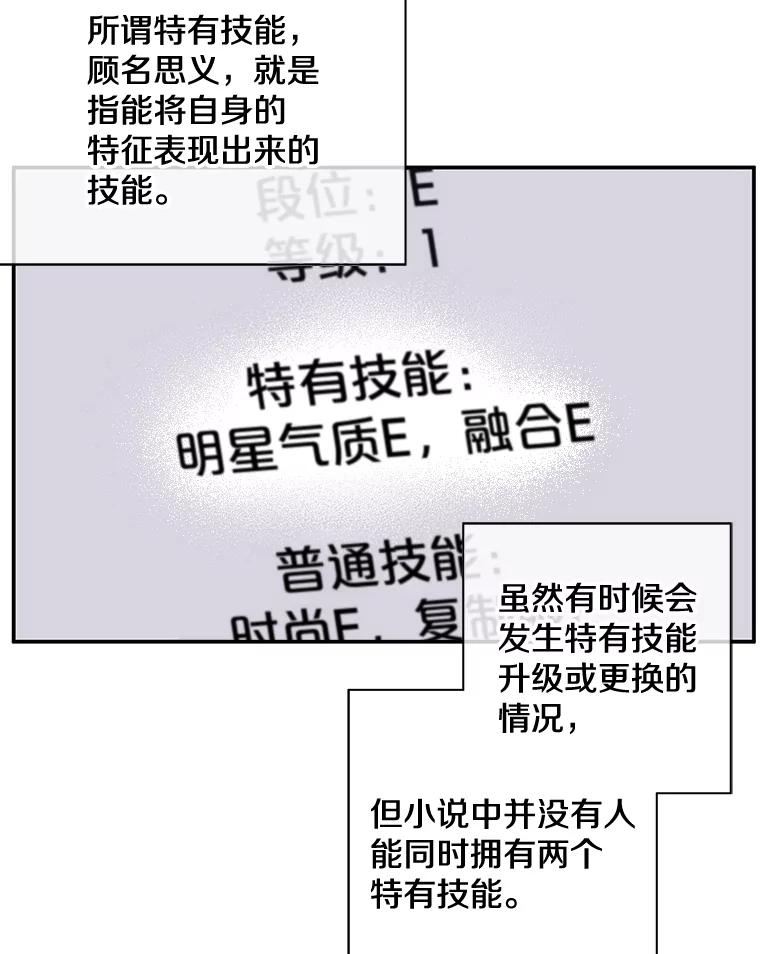 《我在小说里当无赖》6.招聘启事 第29页