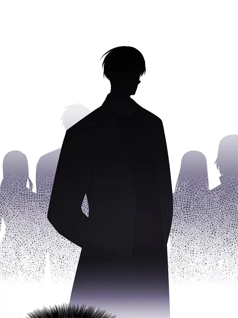 《我在小说里当无赖》78.魔力爆炸 第49页