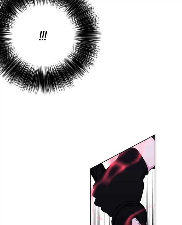 《我在小说里当无赖》78.魔力爆炸 第39页