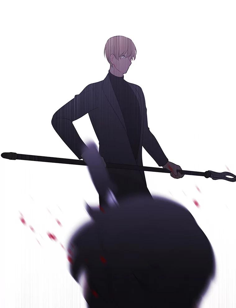 《我在小说里当无赖》78.魔力爆炸 第13页