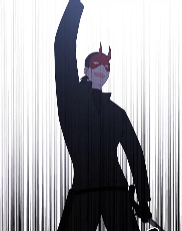 《我在小说里当无赖》78.魔力爆炸 第30页
