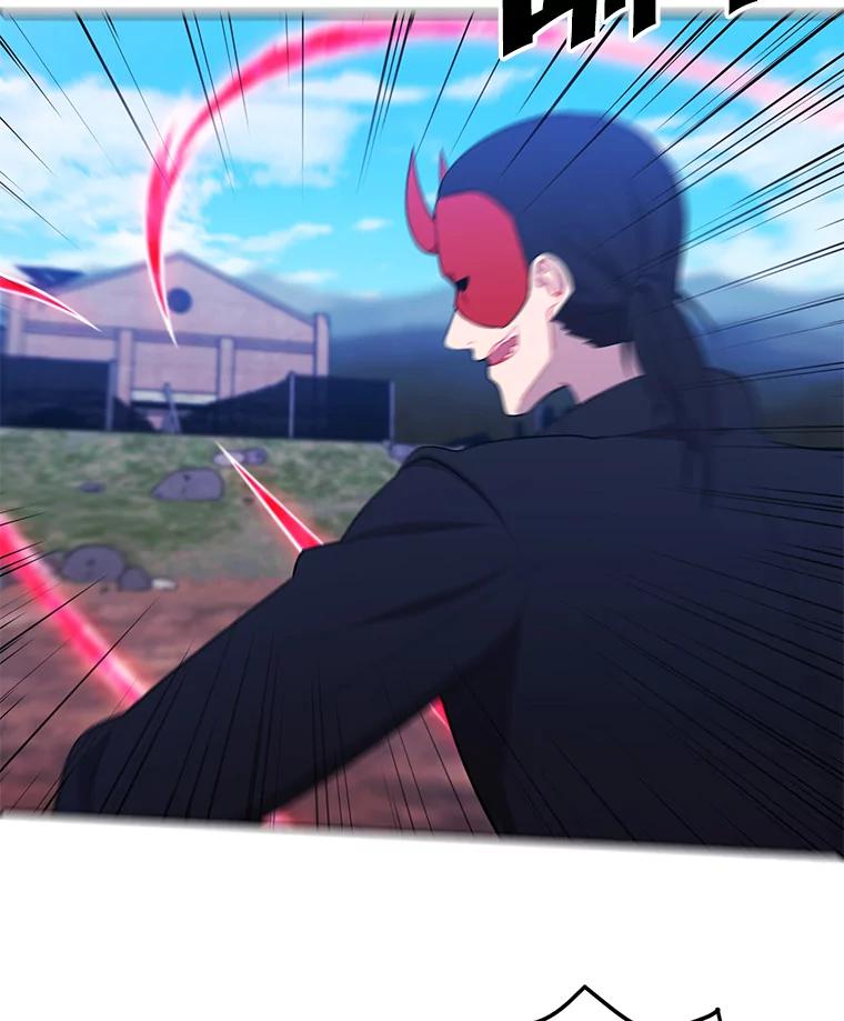 《我在小说里当无赖》78.魔力爆炸 第72页