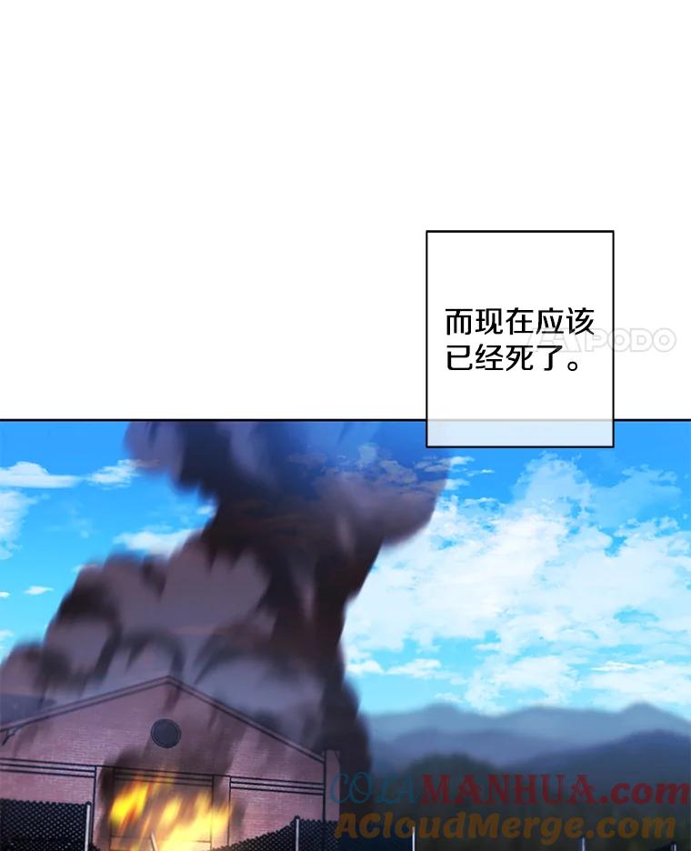 《我在小说里当无赖》79.伤亡 第88页