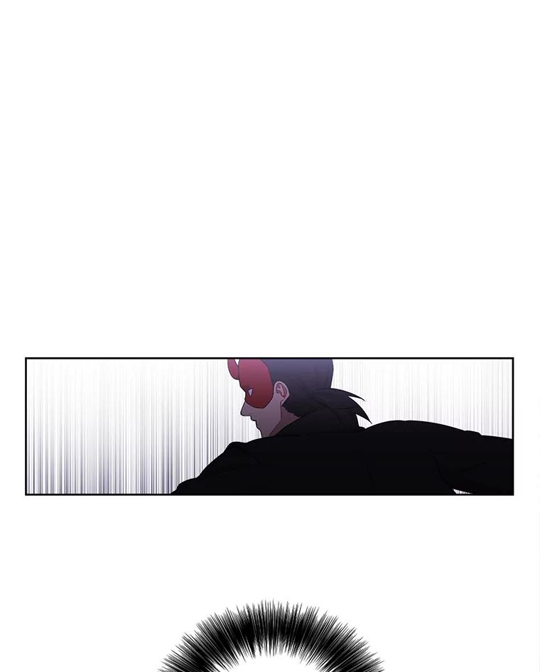 《我在小说里当无赖》79.伤亡 第12页