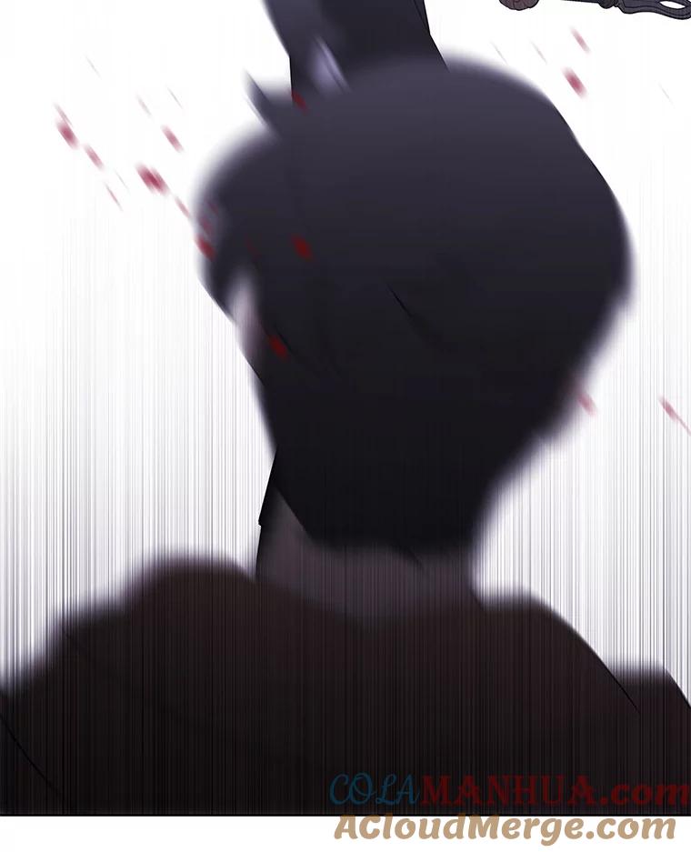 《我在小说里当无赖》79.伤亡 第34页