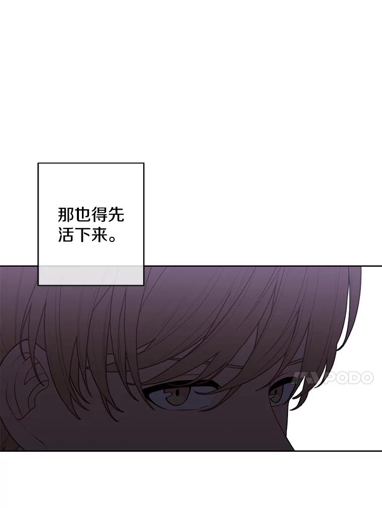 《我在小说里当无赖》79.伤亡 第42页