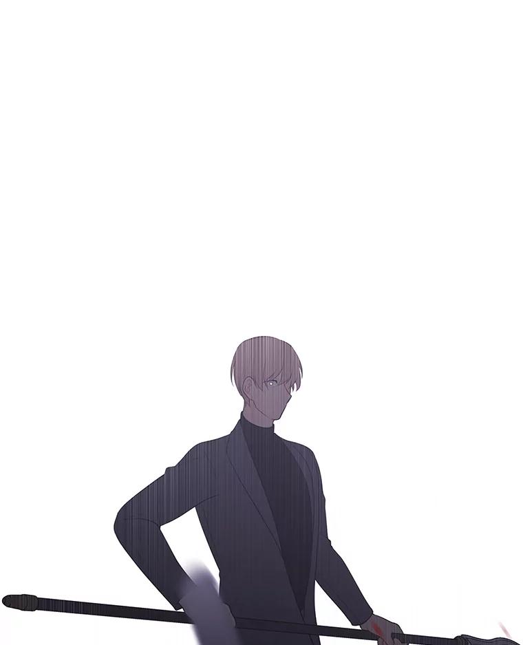 《我在小说里当无赖》79.伤亡 第33页