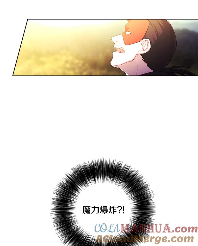 《我在小说里当无赖》79.伤亡 第25页