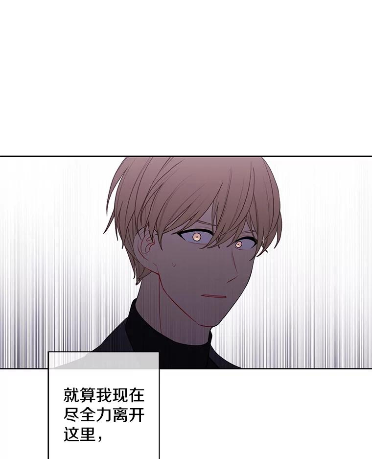 《我在小说里当无赖》79.伤亡 第36页