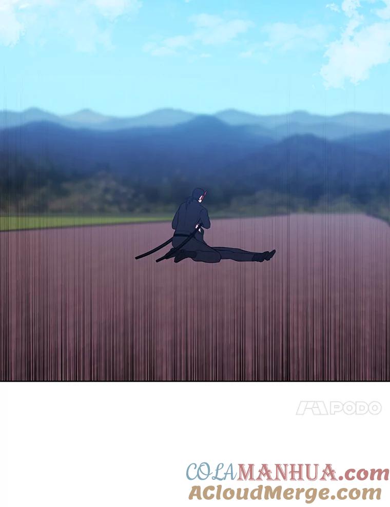《我在小说里当无赖》80.逃出生天 第25页