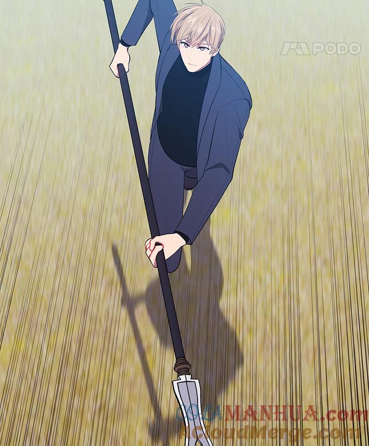 《我在小说里当无赖》80.逃出生天 第53页
