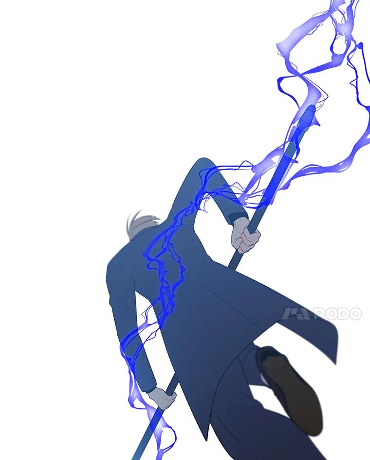 《我在小说里当无赖》80.逃出生天 第99页
