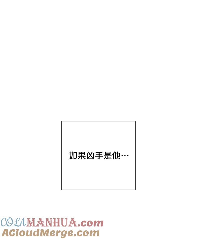 《我在小说里当无赖》81.幕后主使 第117页