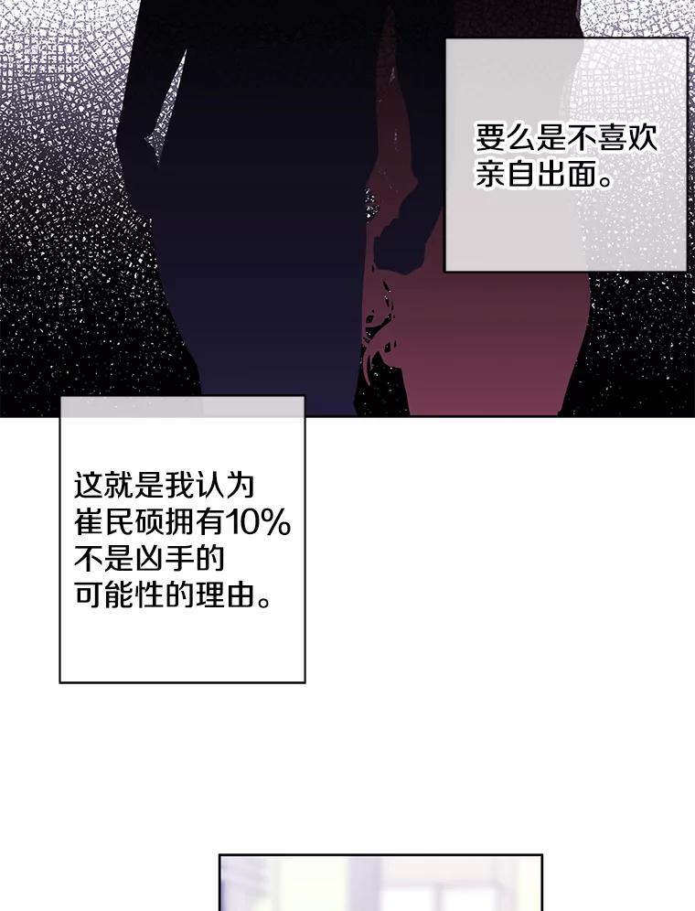 《我在小说里当无赖》81.幕后主使 第95页