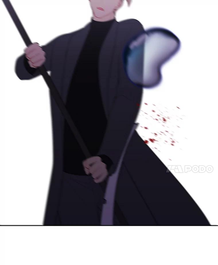 《我在小说里当无赖》81.幕后主使 第35页