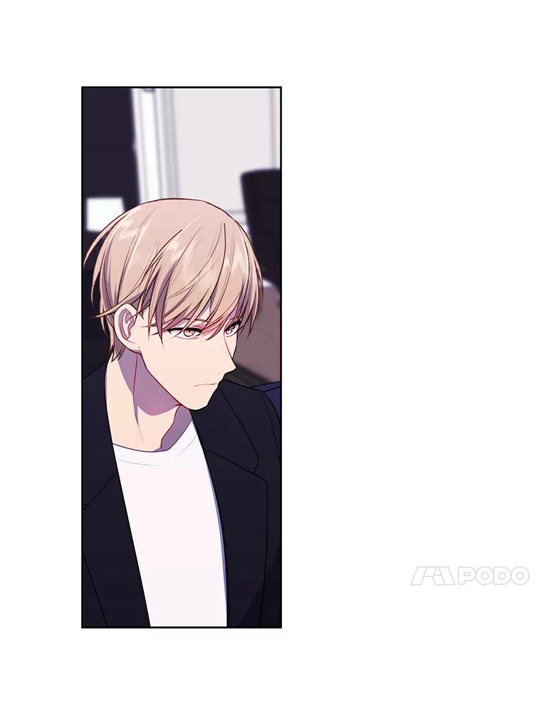 《我在小说里当无赖》83.屈服 第28页