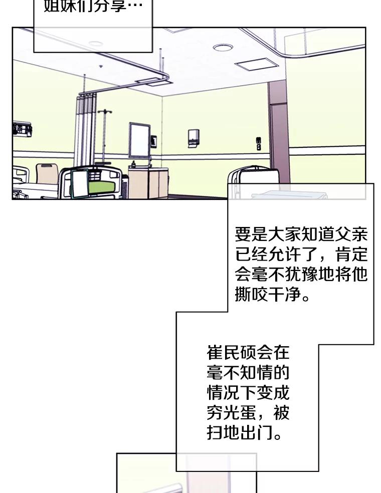 《我在小说里当无赖》83.屈服 第4页