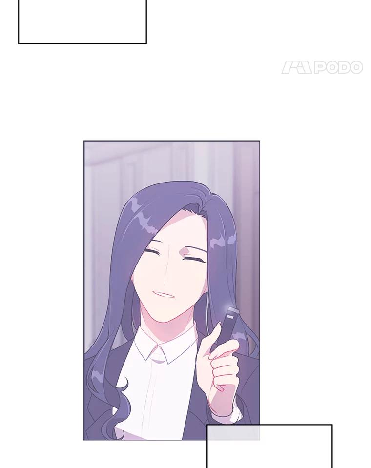 《我在小说里当无赖》83.屈服 第32页