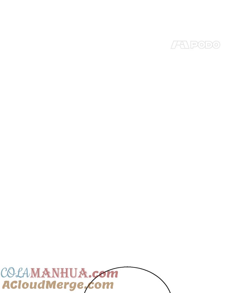 《我在小说里当无赖》83.屈服 第89页