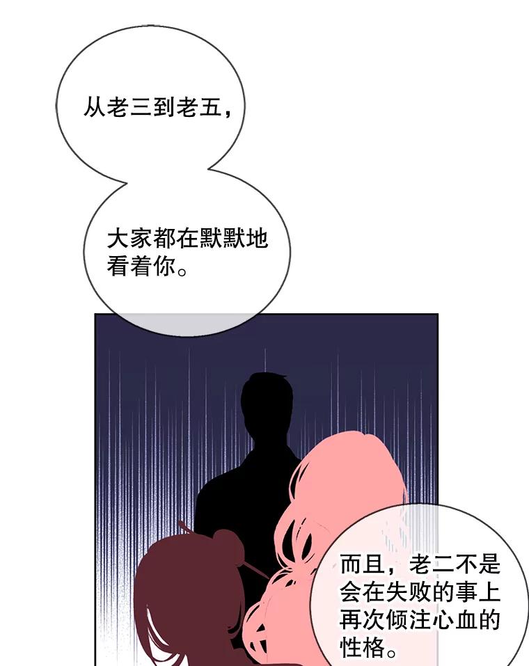 《我在小说里当无赖》88.教父 第12页