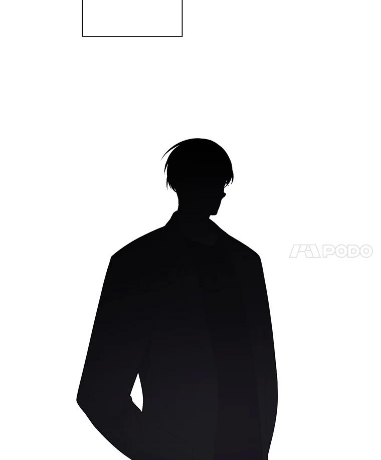 《我在小说里当无赖》89.对决当天 第59页