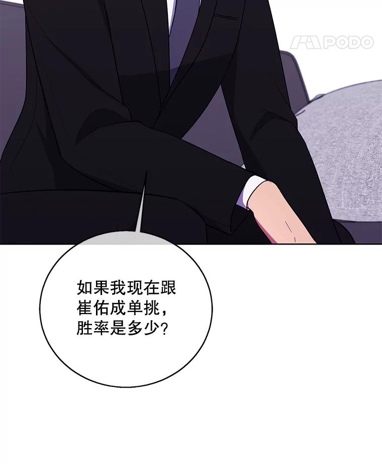 《我在小说里当无赖》89.对决当天 第63页
