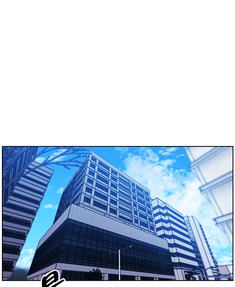 《我在小说里当无赖》89.对决当天 第39页