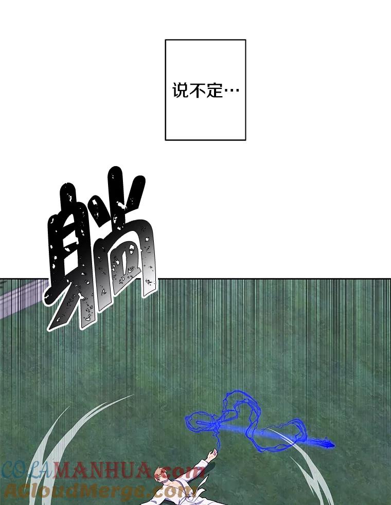 《我在小说里当无赖》89.对决当天 第13页
