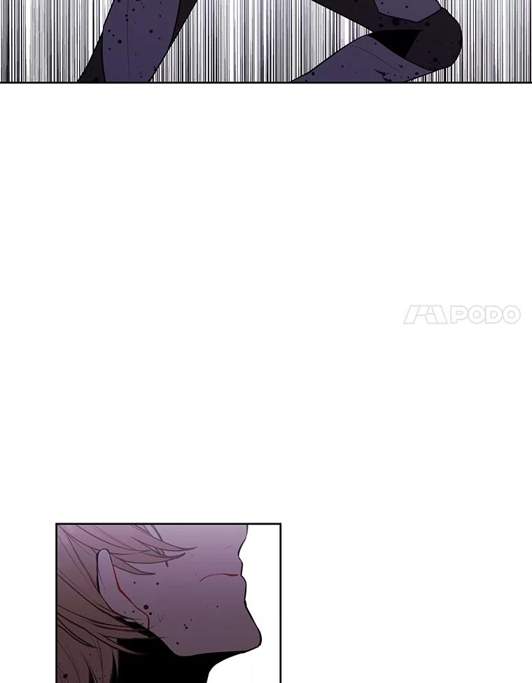 《我在小说里当无赖》92.歹徒袭击 第41页