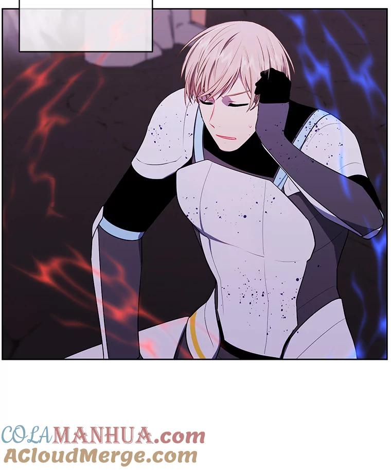 《我在小说里当无赖》93.魔王崇拜团 第73页