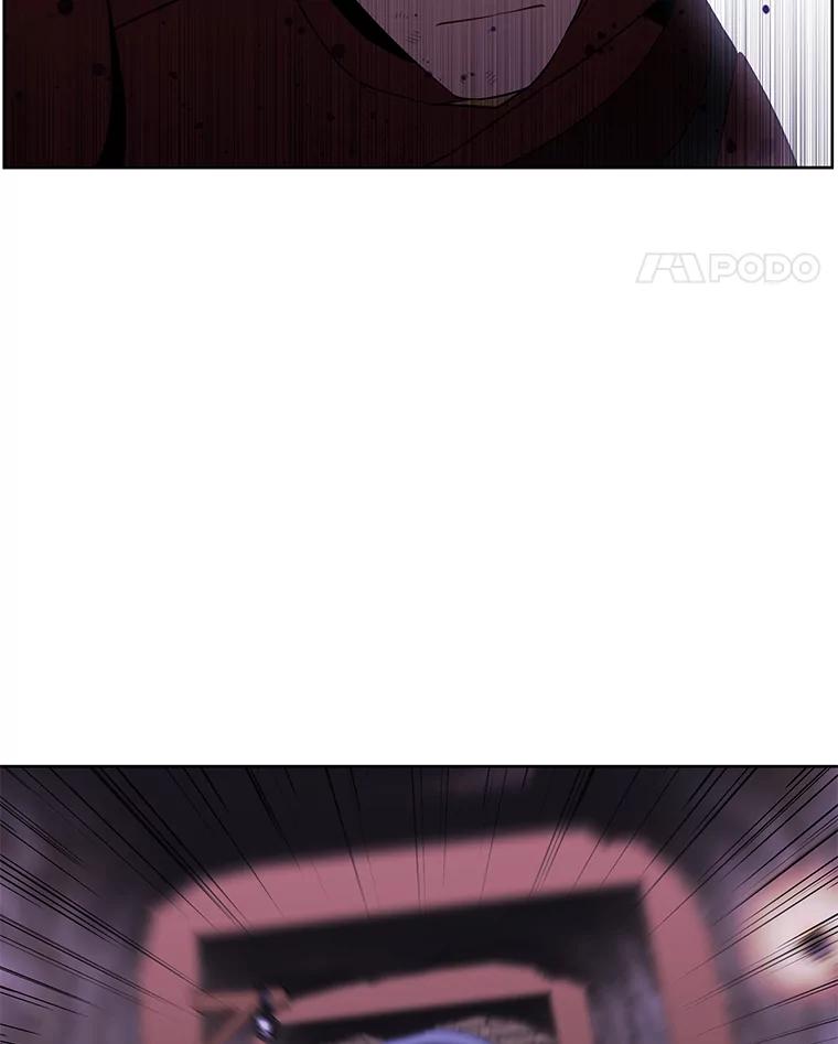 《我在小说里当无赖》93.魔王崇拜团 第36页