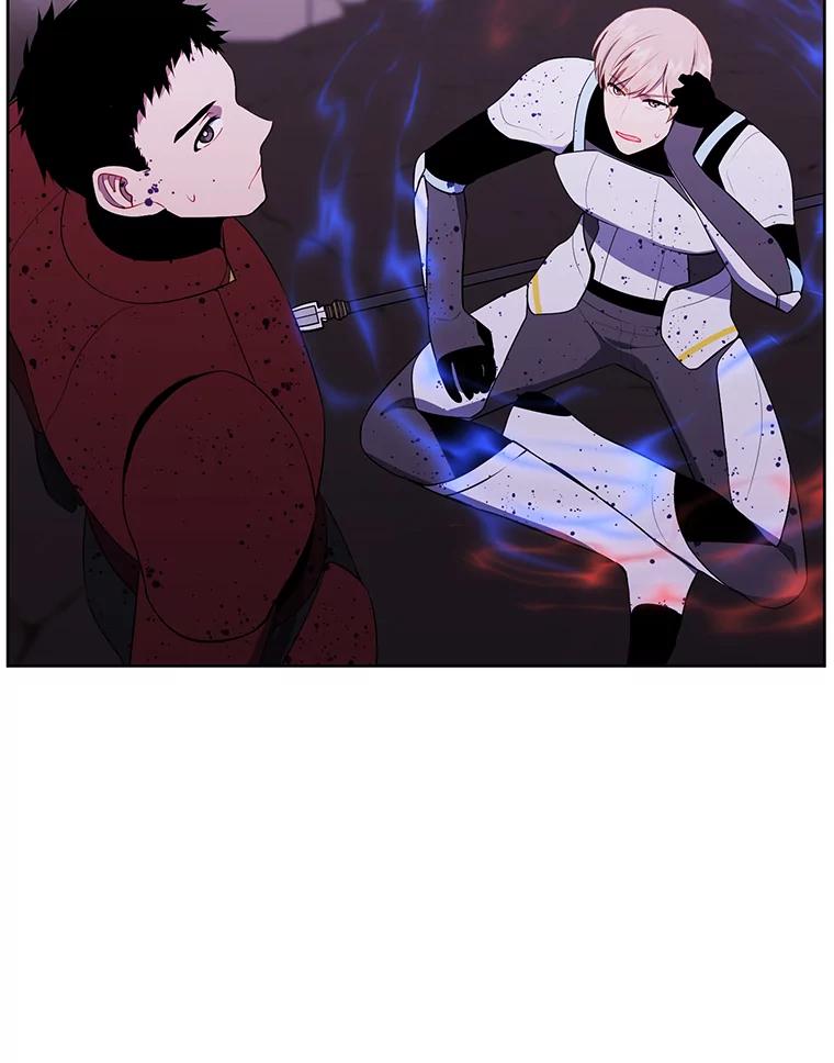 《我在小说里当无赖》93.魔王崇拜团 第54页