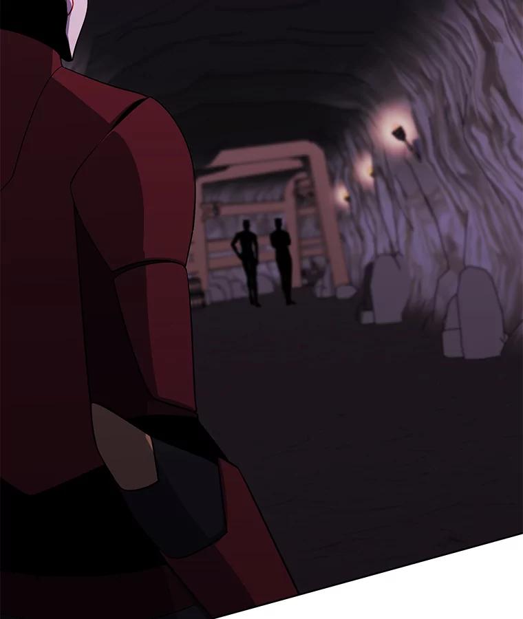 《我在小说里当无赖》93.魔王崇拜团 第75页
