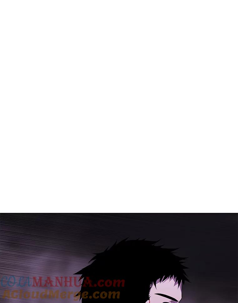 《我在小说里当无赖》93.魔王崇拜团 第16页