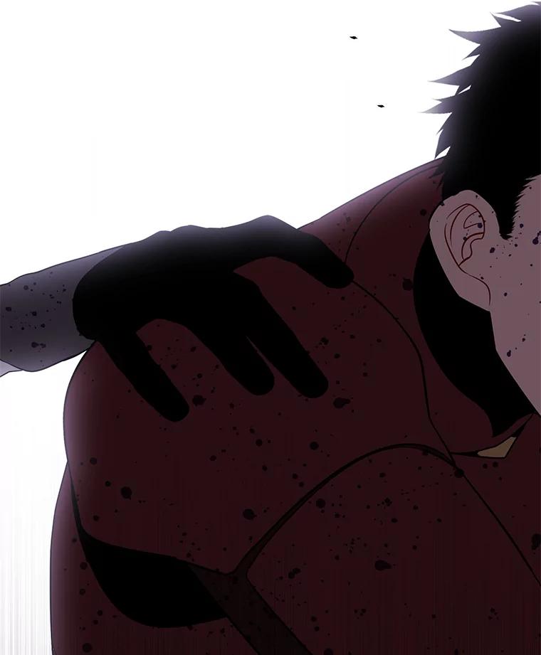 《我在小说里当无赖》93.魔王崇拜团 第42页