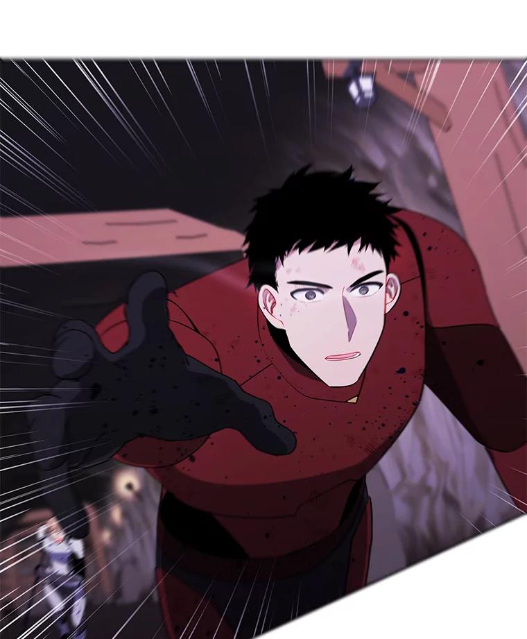 《我在小说里当无赖》93.魔王崇拜团 第38页