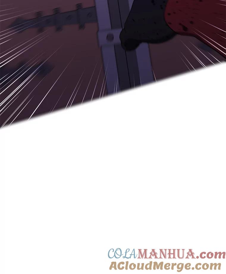 《我在小说里当无赖》93.魔王崇拜团 第40页