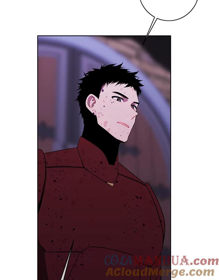 《我在小说里当无赖》93.魔王崇拜团 第52页