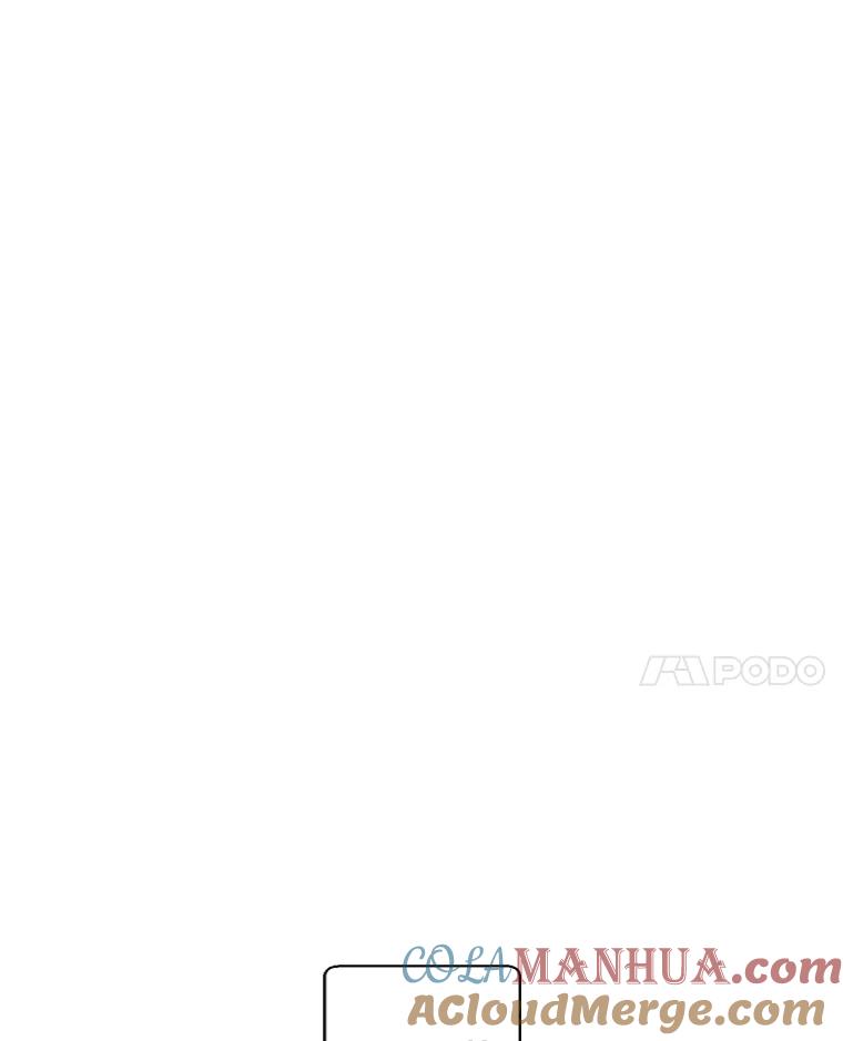 《我在小说里当无赖》94.混战（1） 第31页