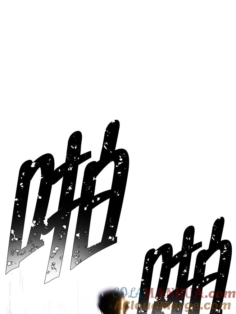 《我在小说里当无赖》95.混战（2） 第52页