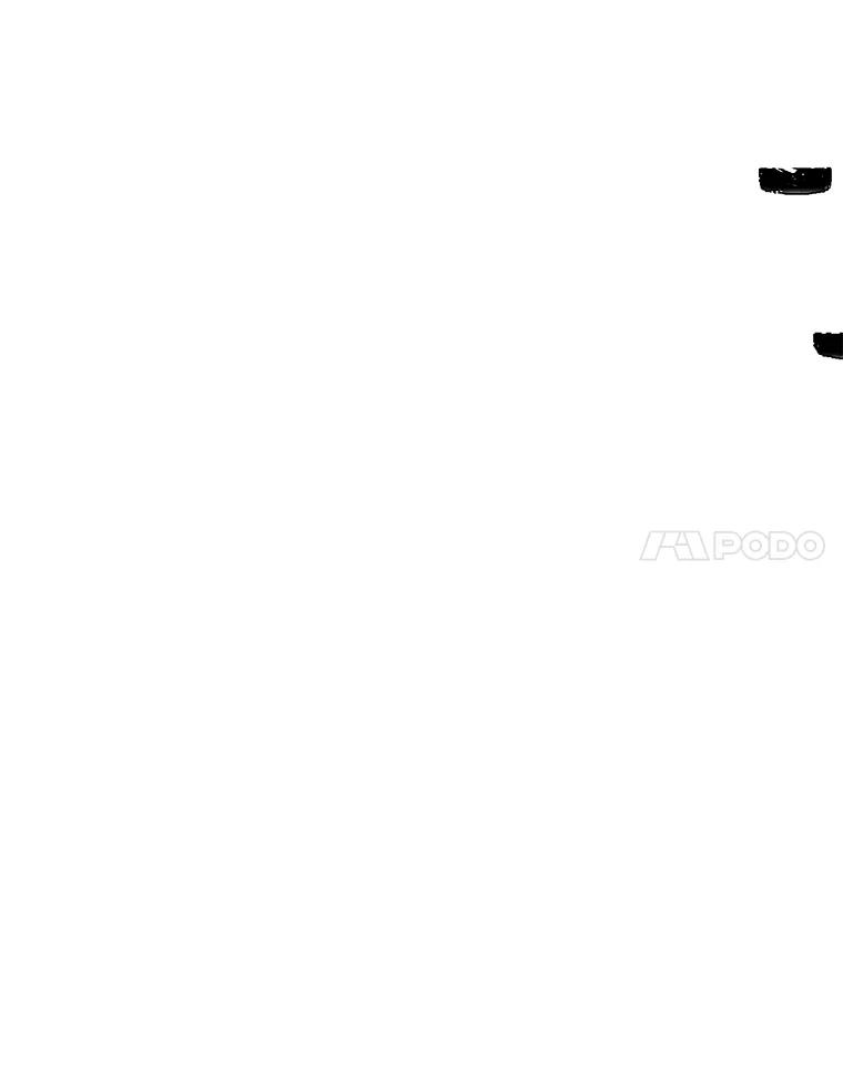 《我在小说里当无赖》95.混战（2） 第8页