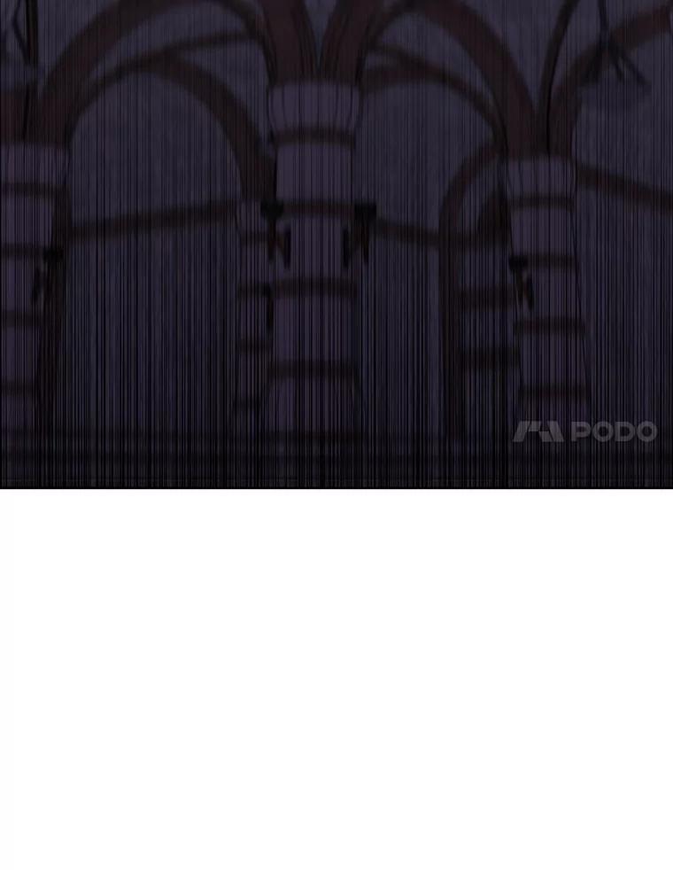 《我在小说里当无赖》96.混战（3） 第8页